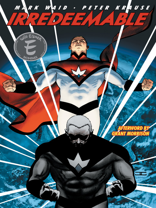 Title details for Irredeemable, Volume 1 by Mark Waid - Available